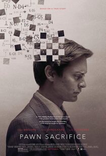 دانلود فیلم Pawn Sacrifice 20148756-1725188392