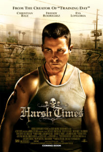 دانلود فیلم Harsh Times 20059385-1907415544