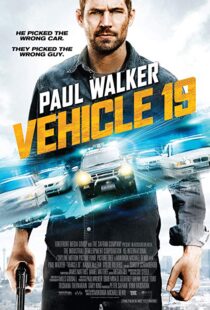 دانلود فیلم Vehicle 19 20133811-1376986107