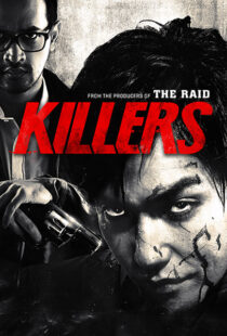 دانلود فیلم Killers 20144562-1629567311