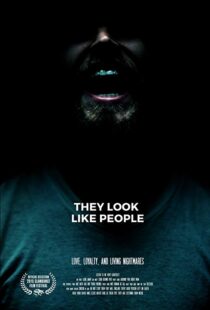 دانلود فیلم They Look Like People 201522356-1808030024