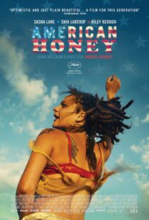 دانلود فیلم American Honey 201615741-1088051643