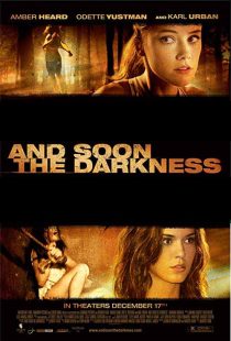 دانلود فیلم And Soon the Darkness 201020623-1058843624