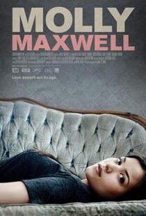 دانلود فیلم Molly Maxwell 20139187-1117458042