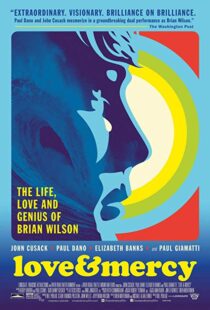 دانلود فیلم Love & Mercy 201413850-990128477