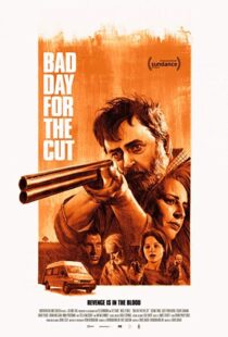 دانلود فیلم Bad Day for the Cut 201718006-1030085629