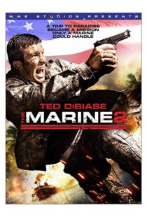 دانلود فیلم The Marine 2 200913614-468468979