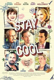 دانلود فیلم Stay Cool 200918835-995071338