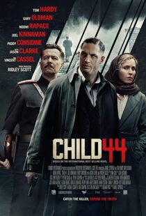 دانلود فیلم Child 44 20153138-1501092332