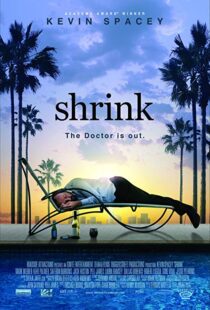 دانلود فیلم Shrink 200913968-159848982