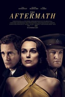 دانلود فیلم The Aftermath 201910163-1455119507