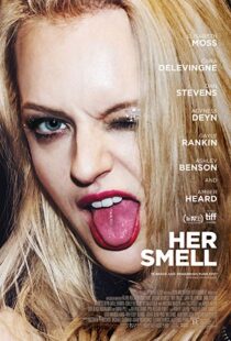 دانلود فیلم Her Smell 201819326-311027615