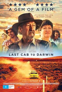 دانلود فیلم Last Cab to Darwin 201511227-845220976