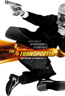 دانلود فیلم The Transporter 200213365-1004862308