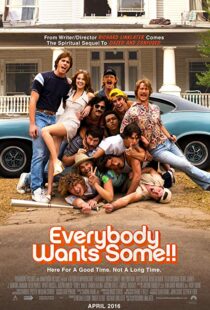 دانلود فیلم Everybody Wants Some!! 201619916-793794079