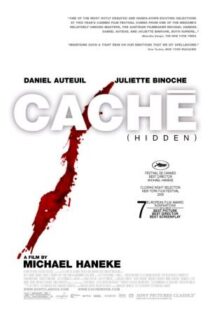 دانلود فیلم Caché 200517977-1879398613