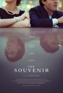 دانلود فیلم The Souvenir 201910960-1461440729