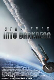 دانلود فیلم Star Trek Into Darkness 201313074-1310165736