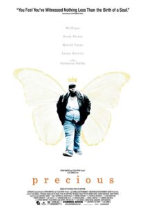 دانلود فیلم Precious 20093718-2103653429