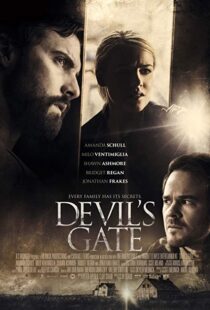 دانلود فیلم Devil’s Gate 201720150-1938313235