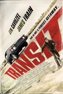 دانلود فیلم Transit 201222132-940025141