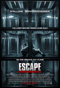 دانلود فیلم Escape Plan 201321723-1862052681