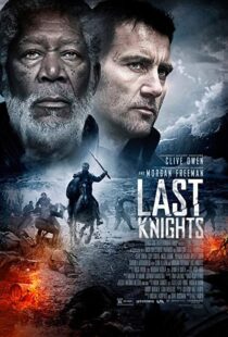 دانلود فیلم کره ای Last Knights 20153334-1120889813