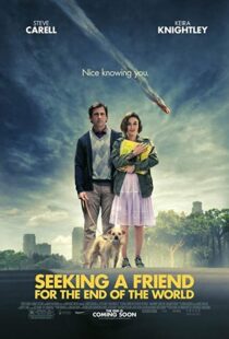 دانلود فیلم Seeking a Friend for the End of the World 201220647-2009277582