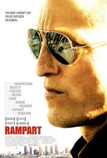 دانلود فیلم Rampart 201112118-275336306