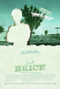 دانلود فیلم Brick 200518782-1459494576