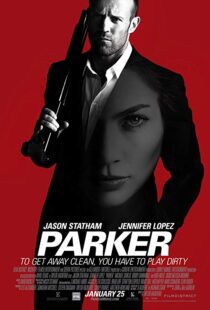 دانلود فیلم Parker 201313301-1998634419