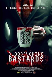 دانلود فیلم Bloodsucking Bastards 201513814-344348875