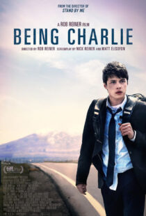 دانلود فیلم Being Charlie 20154265-135345360