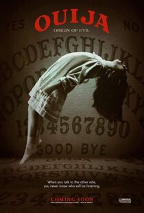 دانلود فیلم Ouija: Origin of Evil 201614642-1864624465