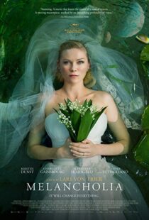 دانلود فیلم Melancholia 201118811-1241655270