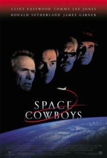 دانلود فیلم Space Cowboys 20009707-1690232206