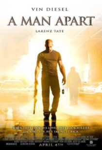 دانلود فیلم A Man Apart 200318934-539154332