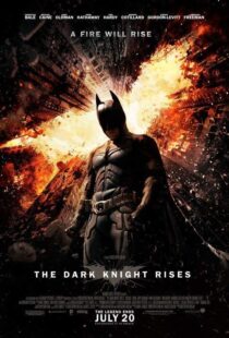 دانلود فیلم The Dark Knight Rises 20121424-1369139918