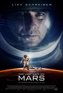 دانلود فیلم The Last Days on Mars 201319042-268948651