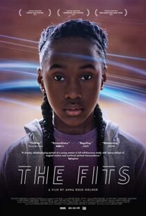 دانلود فیلم The Fits 201518921-2110019779