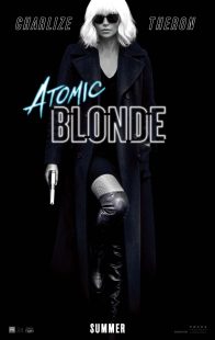 دانلود فیلم Atomic Blonde 20172172-1177202464