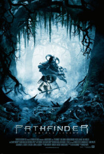 دانلود فیلم Pathfinder 200711822-1121607347