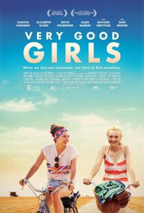 دانلود فیلم Very Good Girls 20139100-1591018747