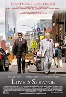 دانلود فیلم Love Is Strange 201418420-125944471