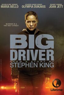 دانلود فیلم Big Driver 20149461-90979407