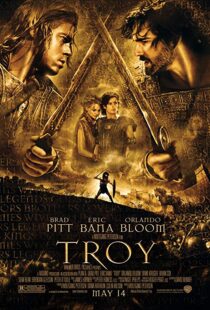 دانلود فیلم Troy 200416915-422278579