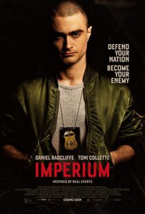 دانلود فیلم Imperium 20166695-1586209363