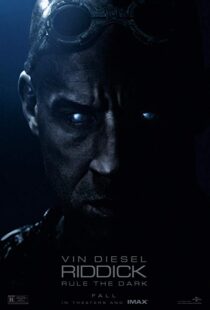 دانلود فیلم Riddick 201316237-1733536912