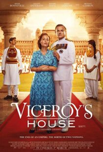 دانلود فیلم هندی Viceroy’s House 20177100-875104862