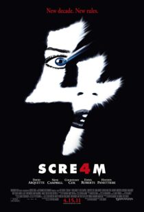 دانلود فیلم Scream 4 201119639-1424035665